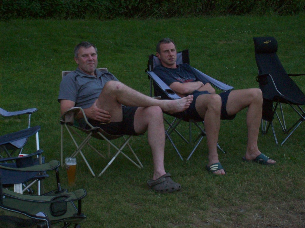 Neudenau 2010 033.jpg